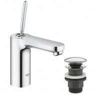 Смеситель для умывальника Grohe Get Joy 23800000T
