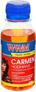 Чорнило WWM CANON UNIVERSAL CARMEN 100g Yellow (CU/Y-2) yellow