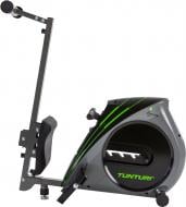 Гребний тренажер Tunturi Cardio Fit R20 Rower 16TCFR2000