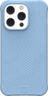 Чехол UAG Dot Magsafe для Apple iPhone 14 Pro cerulean (114082315858)
