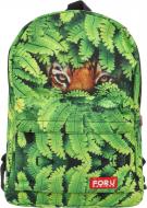 Рюкзак Папоротник 40x28x13 см FORU Рюкзак Папоротник 40x28x13 см FORU