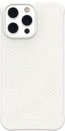 Чохол UAG Dot Magsafe для Apple iPhone 14 Pro Max marshmallow (114083313535)