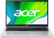 Ноутбук Acer Aspire 3 A315-35 15,6" (NX.A6LEU.01B) silver