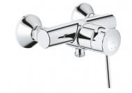 Смеситель для душа Grohe Start Classic 23786000T