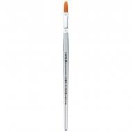 Кисть овальная синтетика №11 K25-323-SN-11 KITE