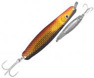 Блесна Dragon Madman 25 г PSI-65-62-003 red/gold/black