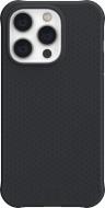 Чехол UAG Dot Magsafe для Apple iPhone 14 Pro Max black (114083314040)