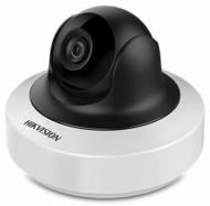 IP-камера Hikvision DS-2CD2F42FWD-IWS (4 мм)