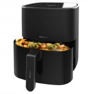 Мультипіч CECOTEC CCTC-04971