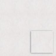 Обои виниловые горячего тиснения Sintra FLORACION 502310 1,06x10,05 м