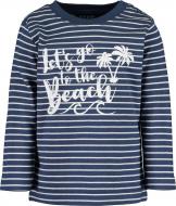 Футболка для хлопчиків Blue Seven р.74 синій 934014 X_544_р.74