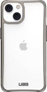 Чехол UAG Plyo для Apple iPhone 14 ash (114084113131)