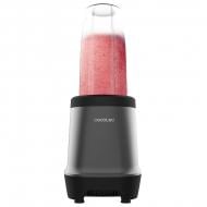 Блендер стаціонарний CECOTEC Nutriblender Fusion 1000 Вт