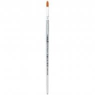 Кисть овальная синтетика №7 K25-323-SN-7 KITE