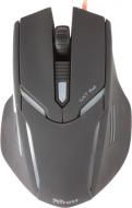 Мышь Trust GXT 152 Illuminated Gaming (19509) black (6076531)