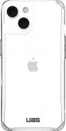 Чехол UAG Plyo для Apple iPhone 14 ice (114084114343)