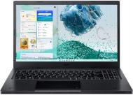 Ноутбук Acer Aspire Vero AV15-52 15,6" (NX.KBJEU.002) black