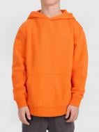 Джемпер 4F SWEATSHIRT M2325 4FJWSS26TSWSM2325-70S р.140 оранжевый