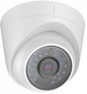 IP-камера Hikvision DS-2CD1302-I (2.8 мм)