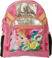 Рюкзак школьный Winx WXBB-UT1-980