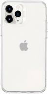 Чохол ESR Classic Hybrid Shock-Absorbing Phone Case для Apple iPhone 12 (12346-3) clear