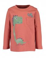 Футболка для мальчиков Blue Seven р.68 934015 X_291_р.68 Футболка для мальчиков Blue Seven р.68 934015 X_291_р.68