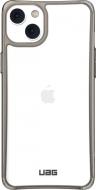 Чехол UAG Plyo для Apple iPhone 14 Plus ash (114085113131)