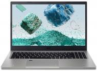 Ноутбук Acer Aspire Vero AV15-52 15,6" (NX.KBREU.006) grey
