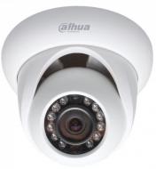 IP-камера Dahua 1.DH-IPC-HDW1120S (3.6 мм) (gray)