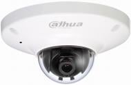 IP-камера Dahua DH-IPC-EB5400P