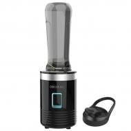 Блендер стаціонарний CECOTEC Power Titanium 350