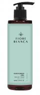 Гель для душа Fiore Bianca Velvet ritual 400 мл