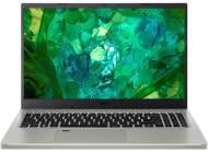 Ноутбук Acer Aspire Vero AV15-53P 15,6" (NX.KLLEU.004) grey