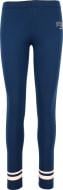 Лосины Nike W NSW LGGNG VRSTY AR3765-410 р.L синий