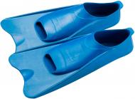Ласти TECNOPRO 282130-540 Swim Fin 1.1 р. XXL блакитний Ласти TECNOPRO 282130-540 Swim Fin 1.1 р. XXL блакитний