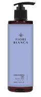 Гель для душа Fiore Bianca Azure Dew 400 мл