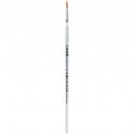 Кисть плоская синтетика №2 K25-321-SN-2 KITE