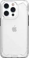 Чехол UAG Plyo для Apple iPhone 14 Pro ice (114086114343)