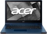 Ноутбук Acer Enduro Urban N3 EUN314-51W 14" (NR.R18EU.00F) blue