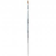 Кисть плоская синтетика №3 K25-321-SN-3 KITE