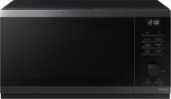 ВИТРИНА! Микроволновая печь Samsung MG23DG4524AGUA