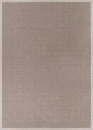 Ковер Narma Kalana beige 140x200 см двустороний