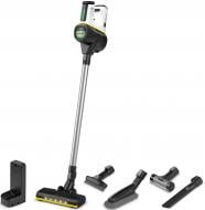 ВИТРИНА! Пылесос Karcher VC 7 Cordless yourMax (1.198-710.0) white