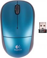 Компьютерные мышки Logitech