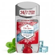 Дезодорант-антиперспірант для чоловіків Old Spice Cold Spice 70 мл
