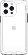 Чехол UAG Plyo для Apple iPhone 14 Pro Max ice (114087114343)