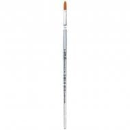 Кисть плоская синтетика №7 K25-321-SN-7 KITE