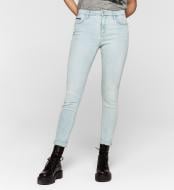 Джинсы Calvin Klein Performance High Rise Skinny - Sky Rider J20J205142-917 р. 26-30 синий