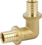 Кут натяжний FADO S.r.l 90° 16 мм SFU01