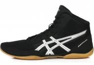 Боксерки Asics MATFLEX 5 J504N-9093 р.11 черный
